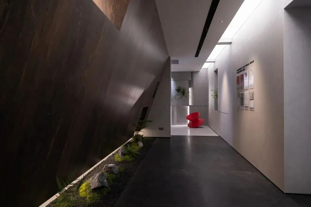 1000个高级体验店|从材质创新到审美表达，南京欧文莱的体验三重奏-22