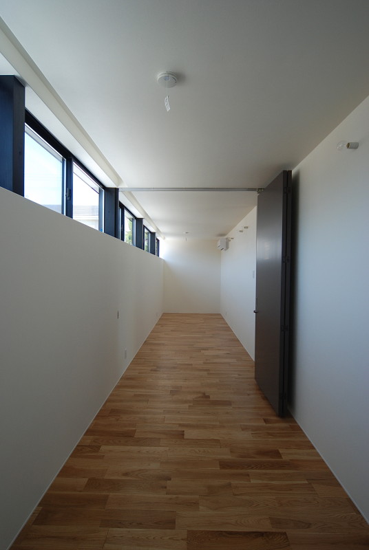 site house #131 - COGITE-17