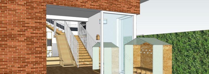 豆豆家幼儿园-10