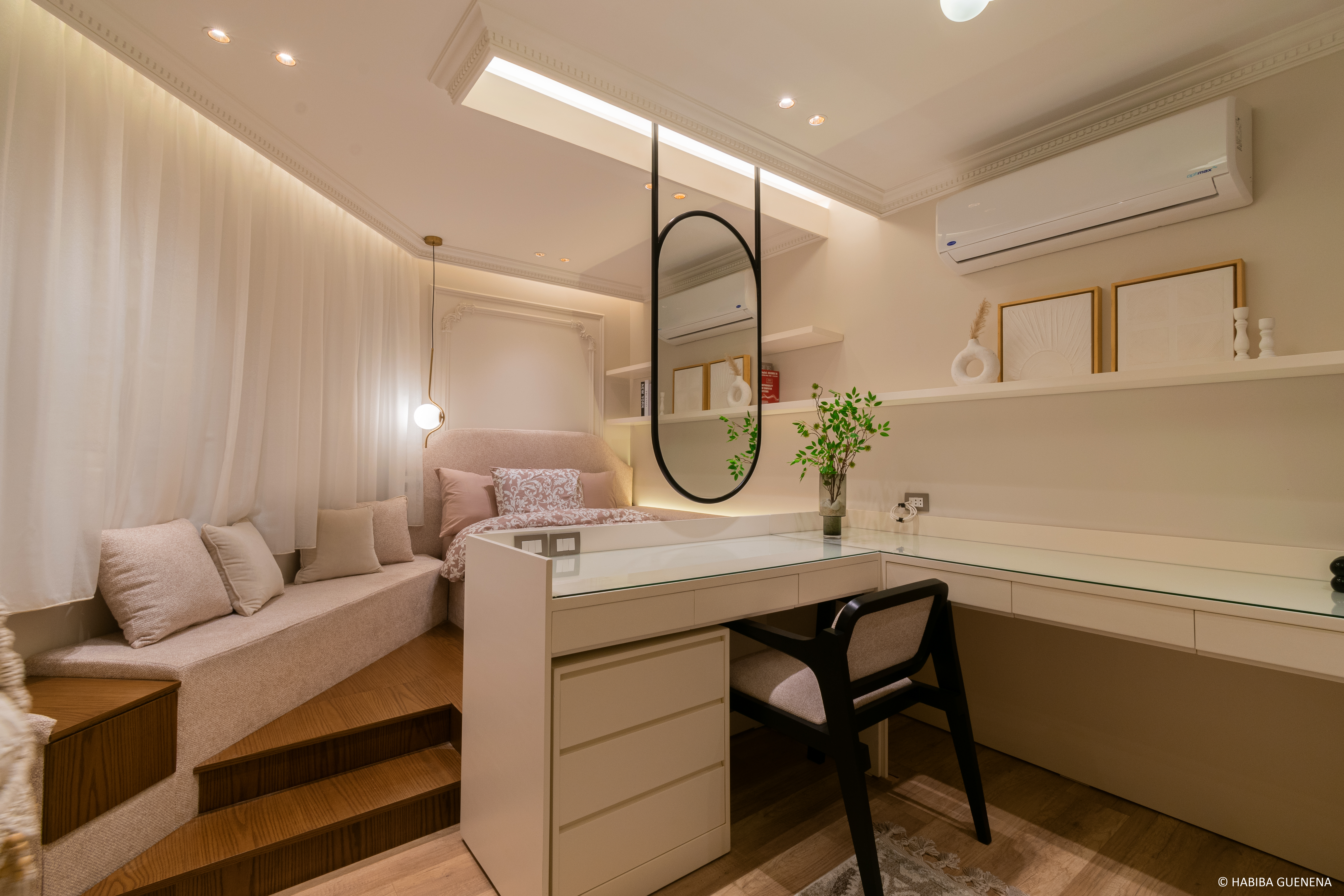 APARTMENT - INTERIOR PHOTOGRAPHY-62