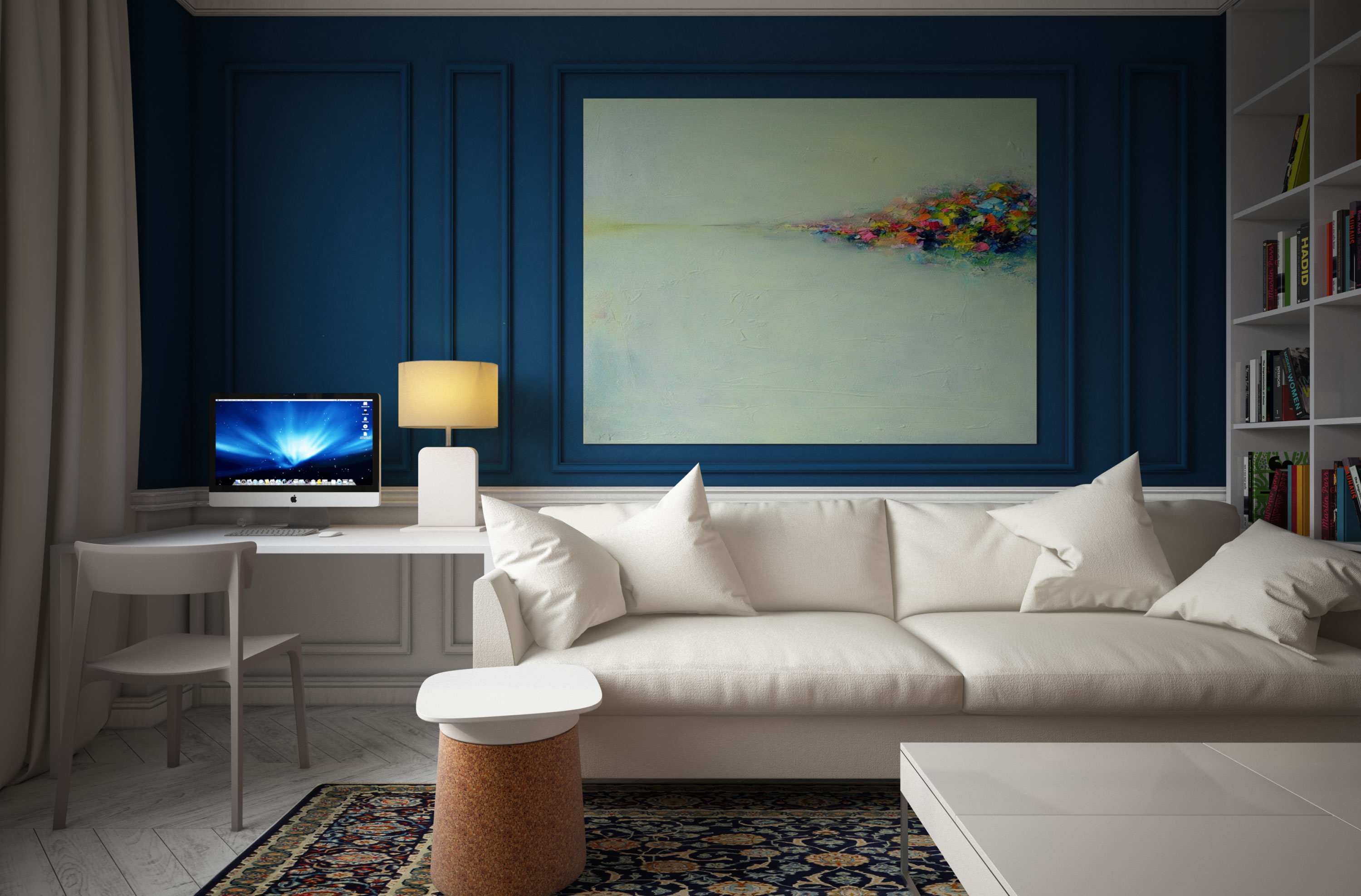 q7 colors and textures-2