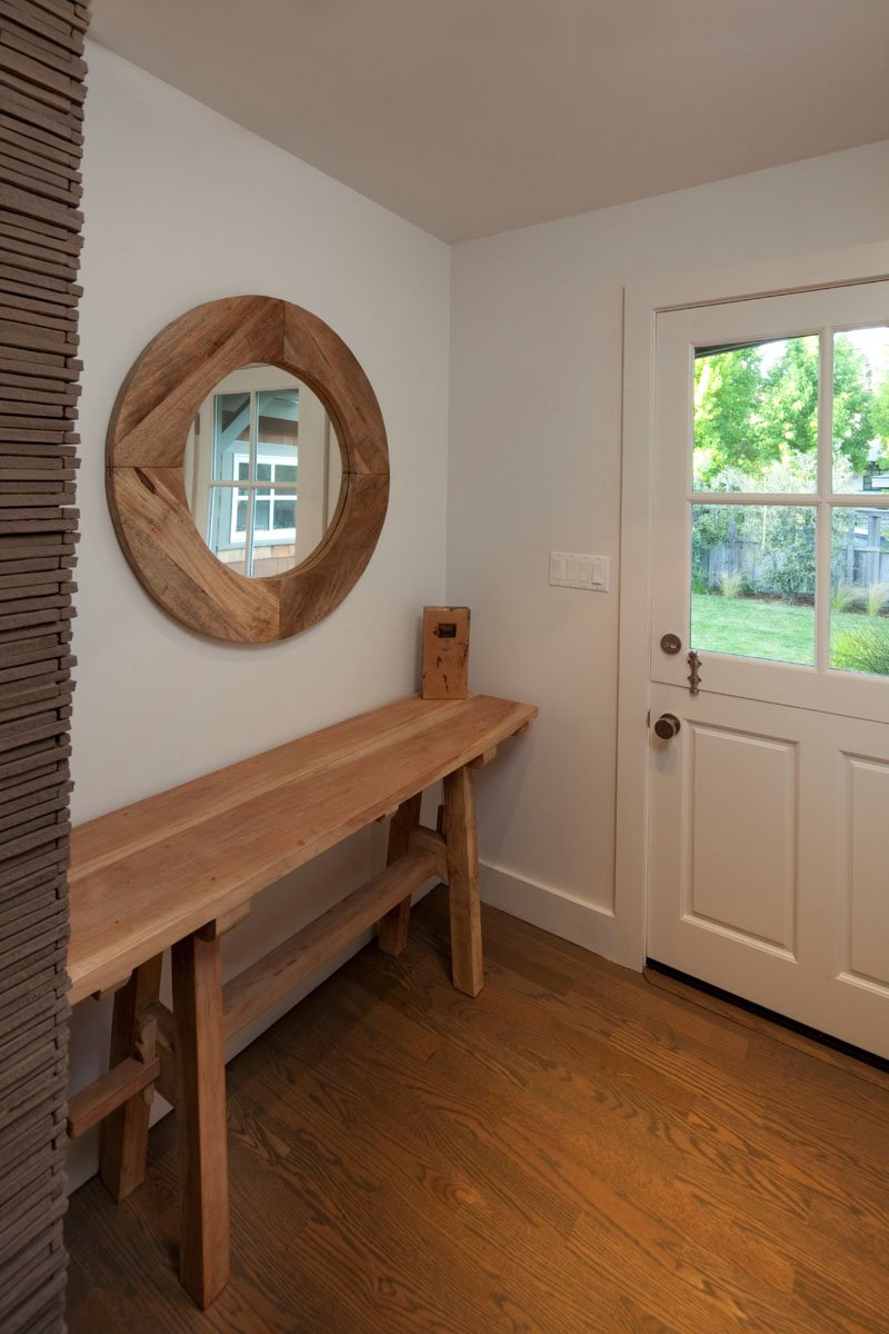 Mill Valley House Interior by Artistic Designs for Living-2