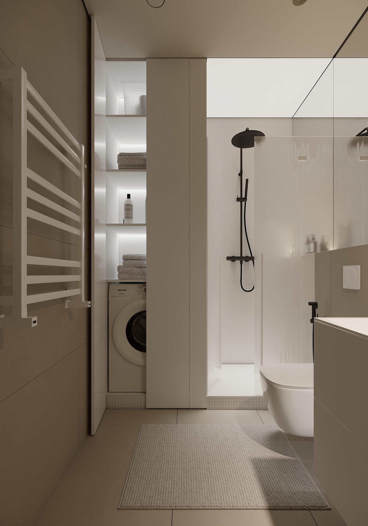 KS48

注：KS48可能是特定的编号、代码等，由于缺乏更多背景信息，一般直接保留原文形式若它有特定含义，请提供更多相关语境以便准确翻译 丨乌克兰基辅-12