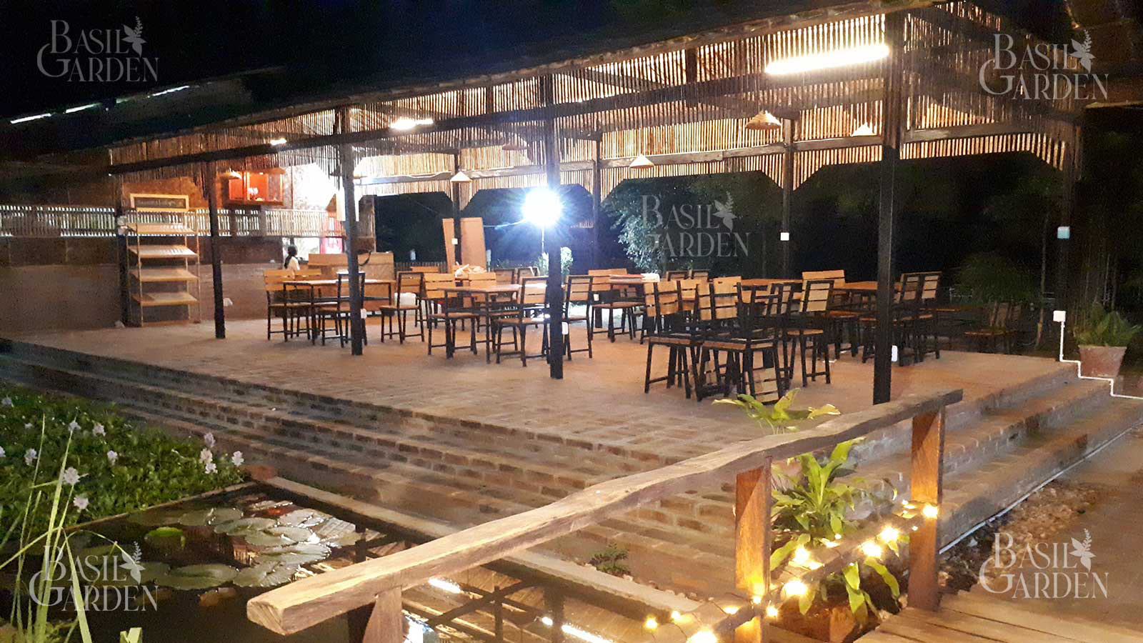 丨缅甸曼德勒省-16