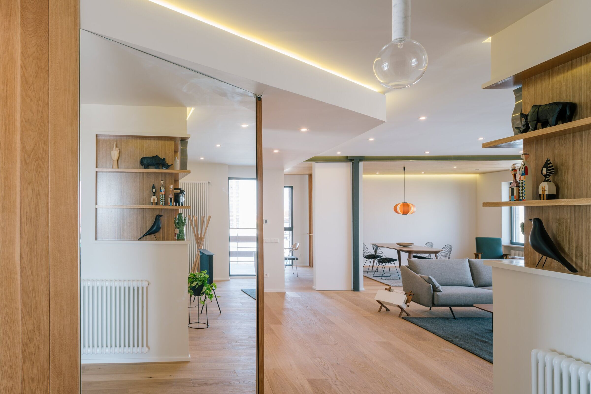 Zooco Estudio丨平层丨C181-41