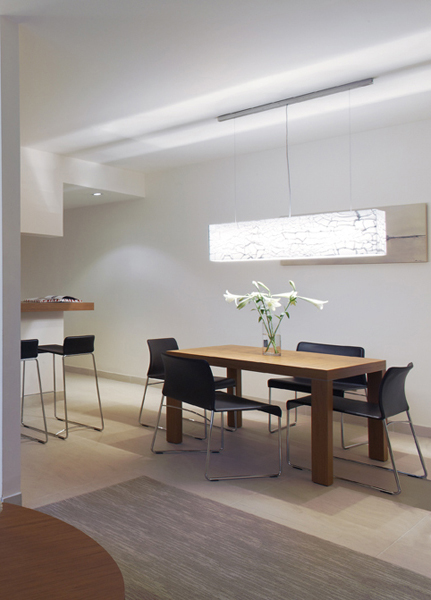 hotel radisson dubai-10