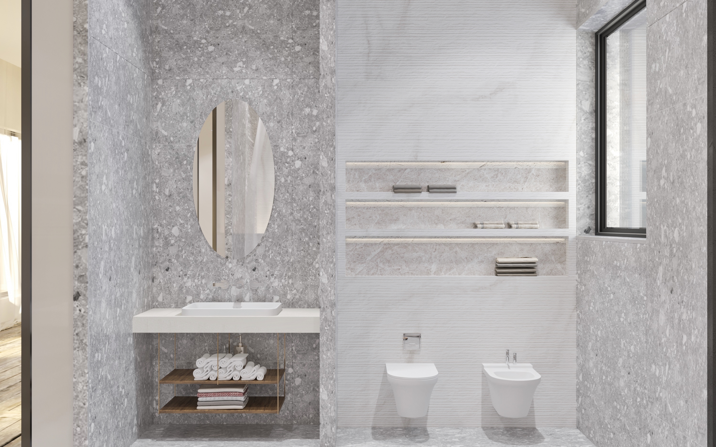 上山毕设答卷——给自己的一份毕业礼物-18