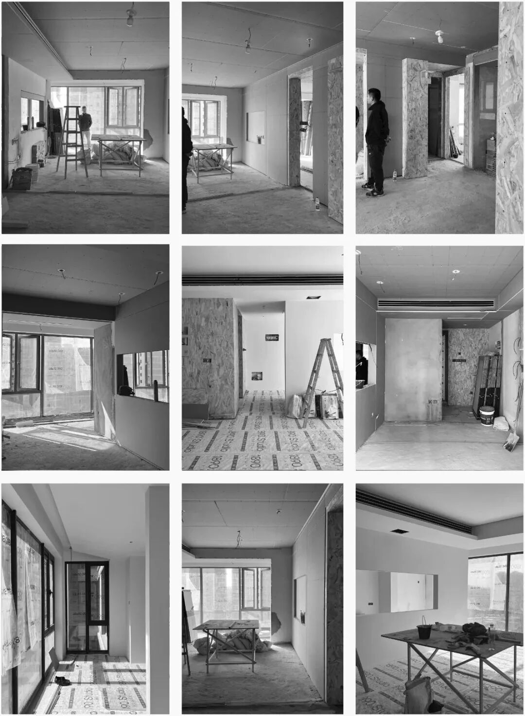 1890•实景|序光-96