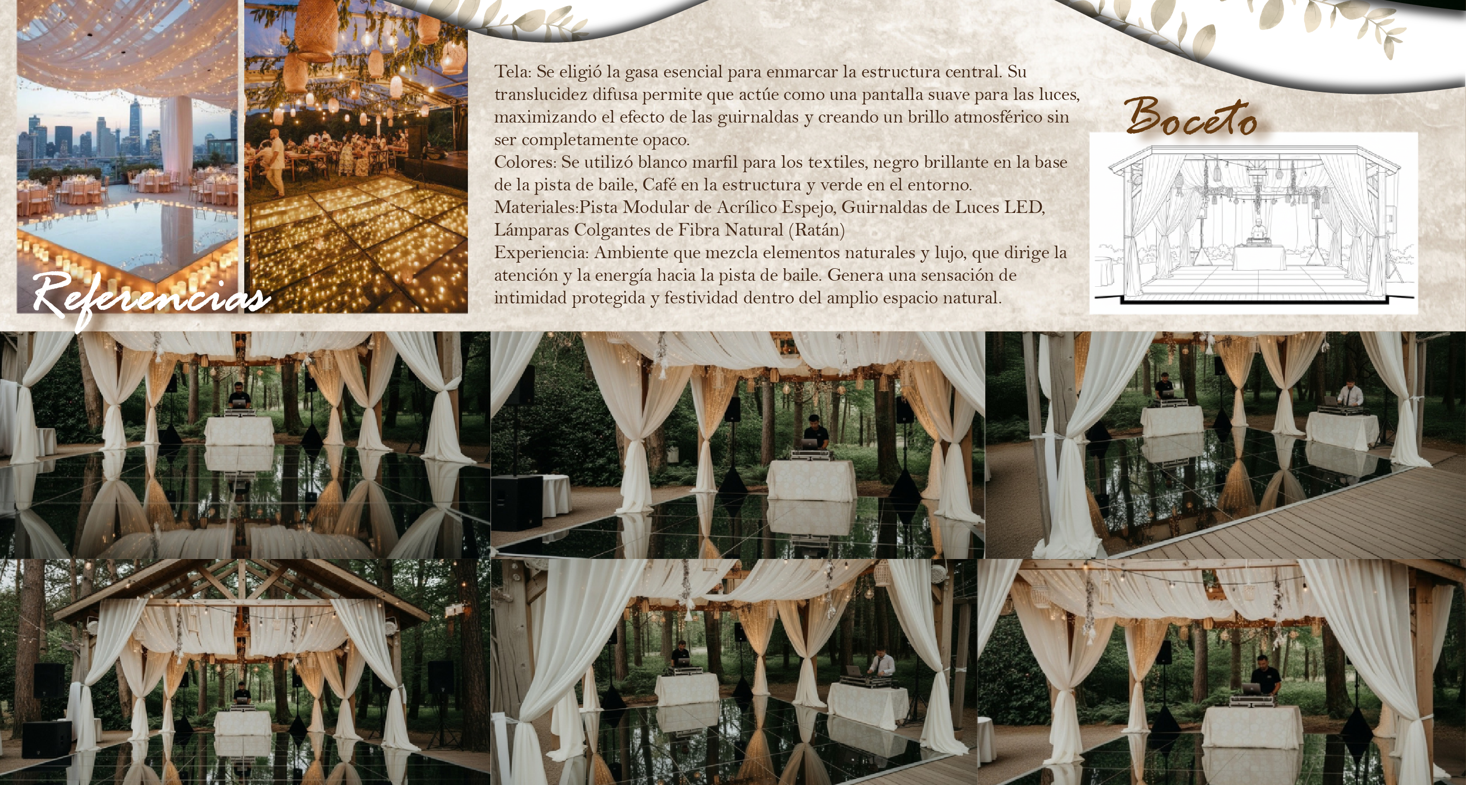 Ondas de luz, latidos de amor-5