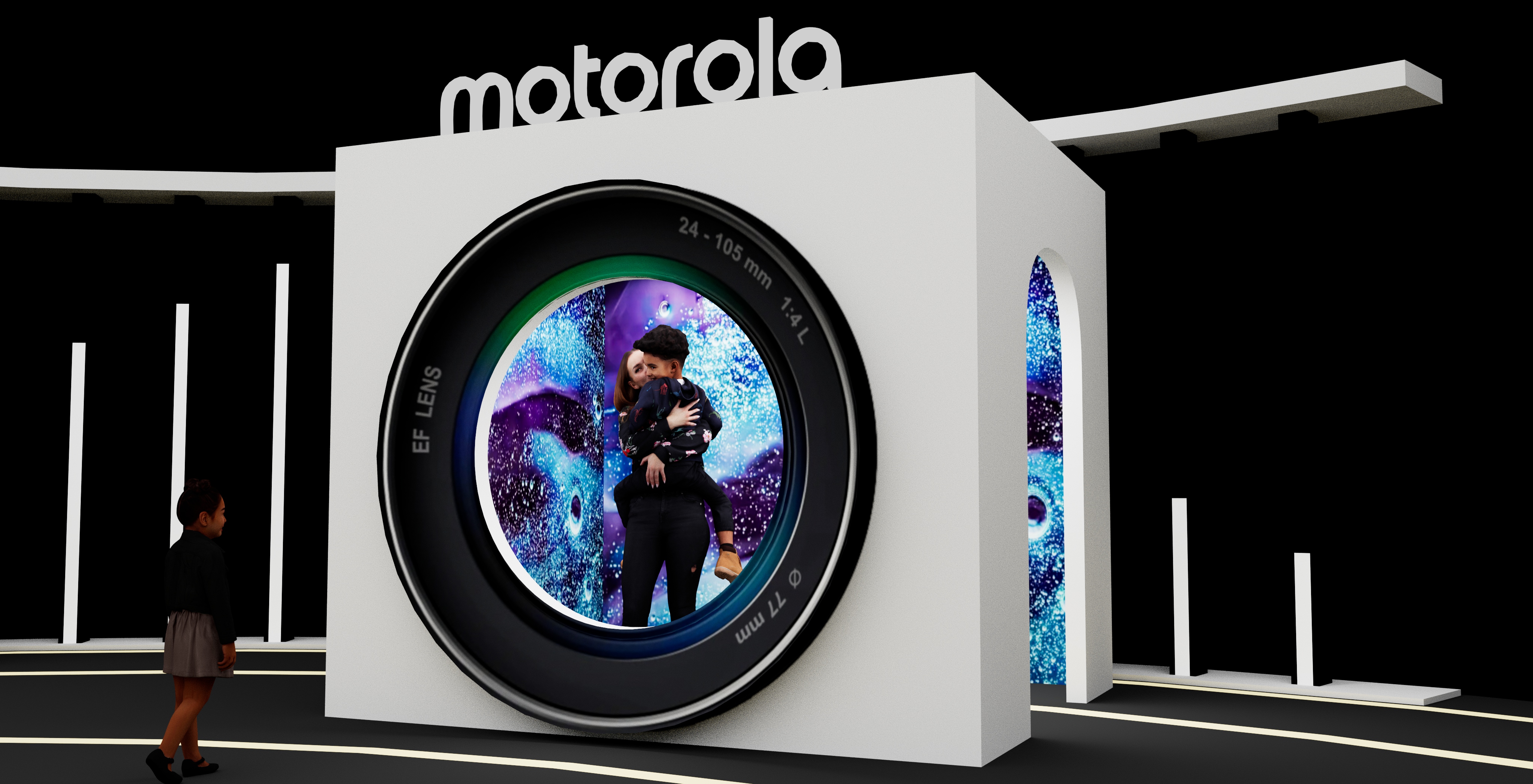 Motorola Signature Club Retailer Meet 2025-7