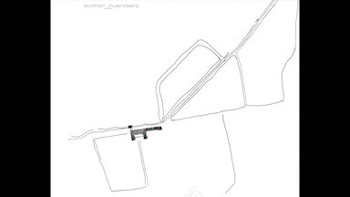 海景酒店综合大楼丨波兰丨schmidt muenzberg architekten-33