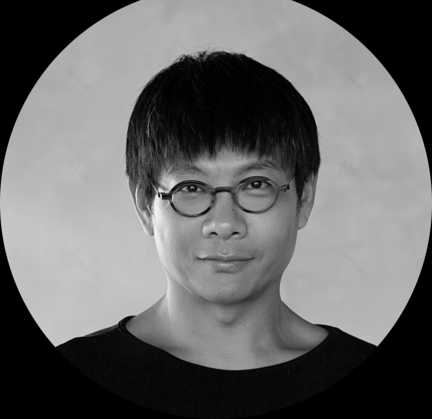 2025华润置地5大标杆豪宅-76