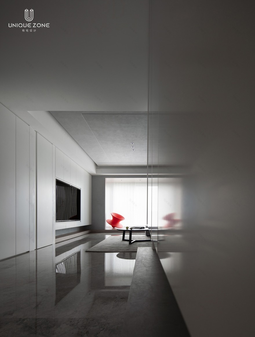 有宅实景 · 构-3