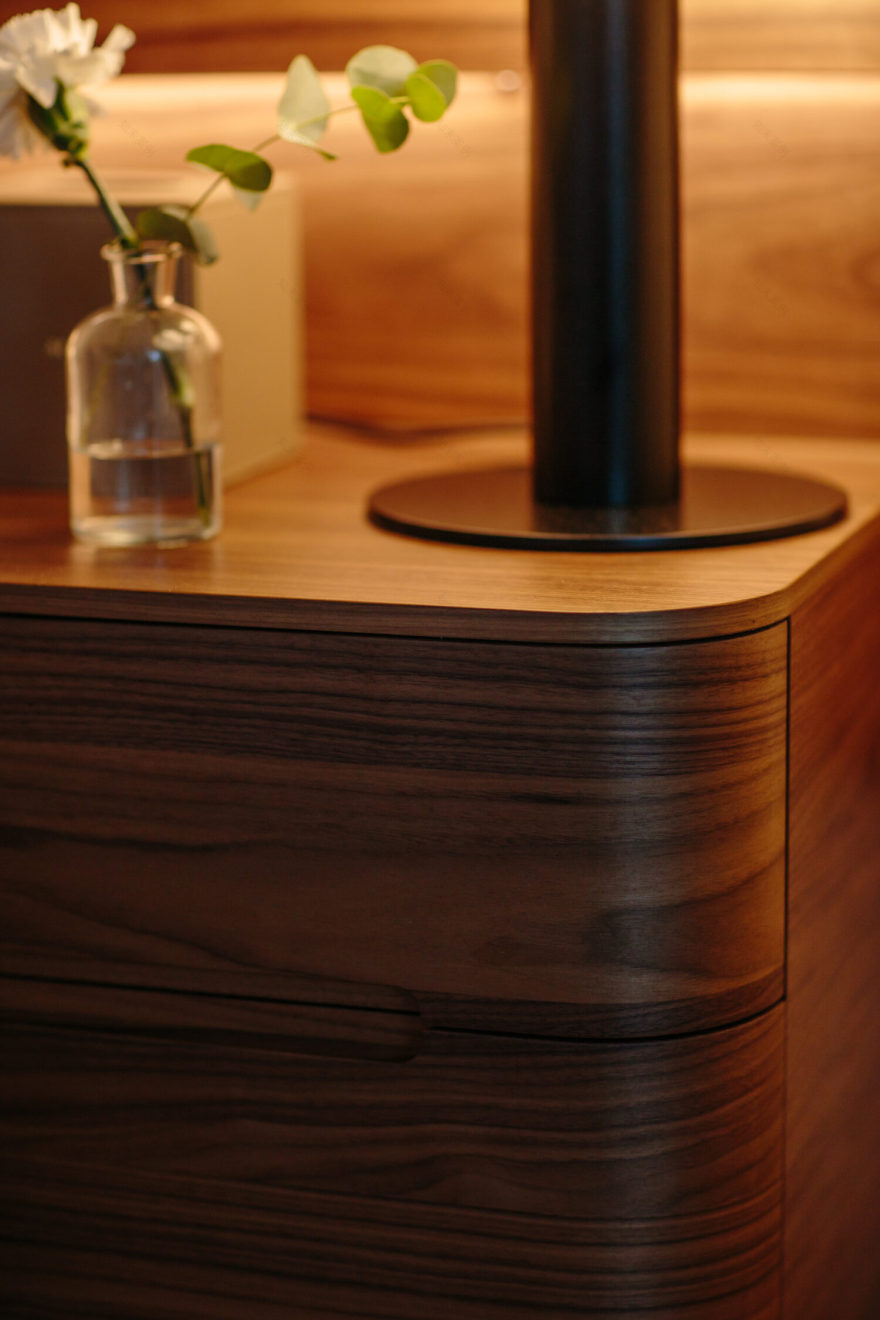 丨瑞士日内瓦丨Kia Designs-25