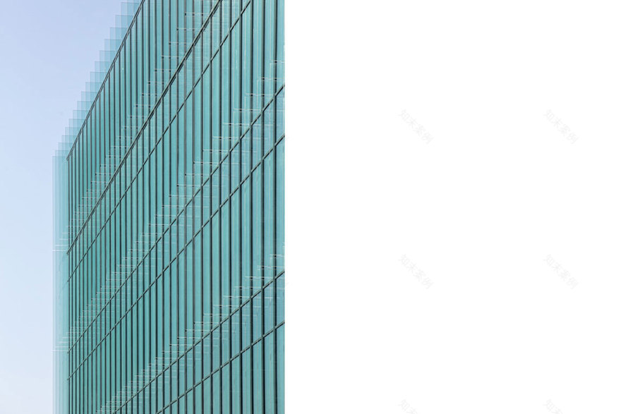 Zentrum für den Öffentlichen Dienst, Oppeln, Polen, Stadt- und Finanzamt - hw-13