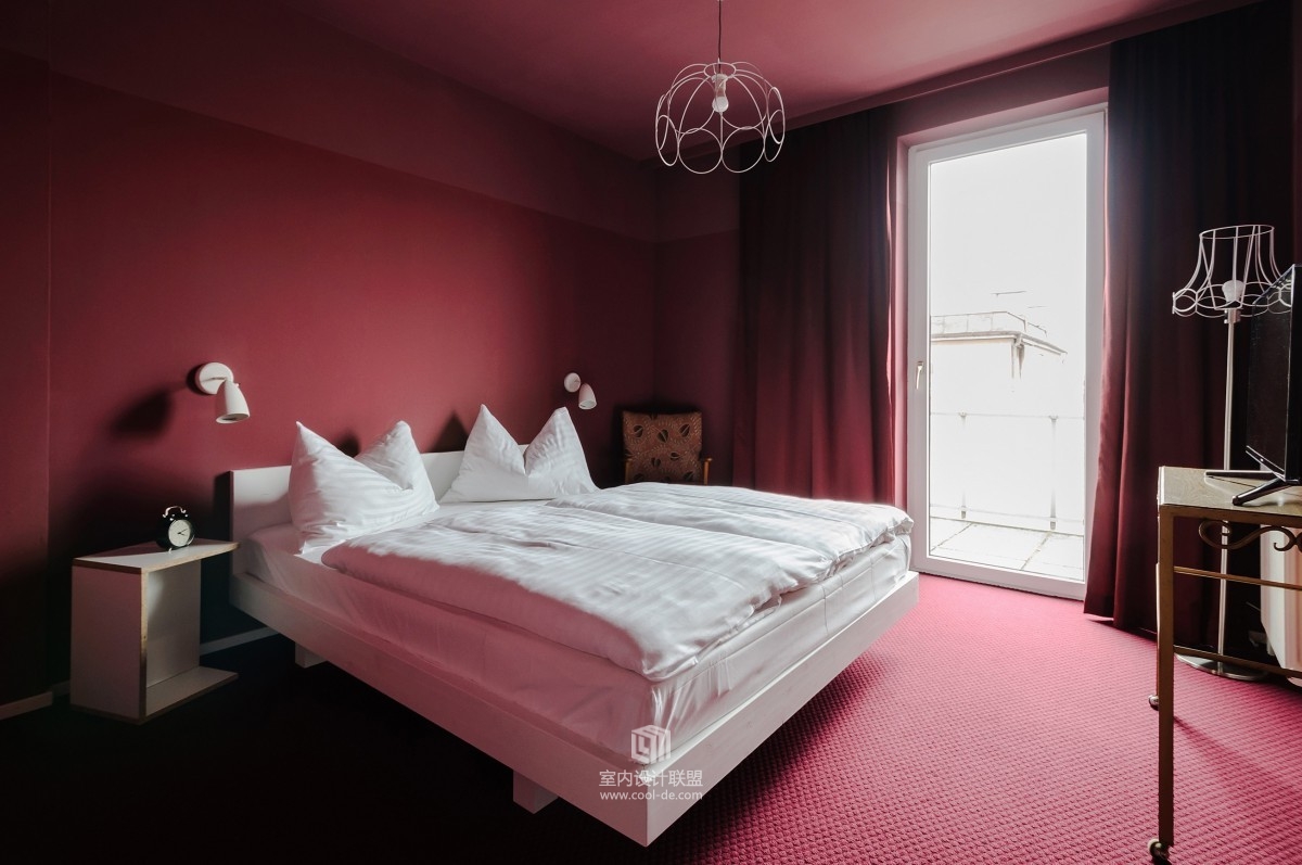 跳-玛格达酒店-10