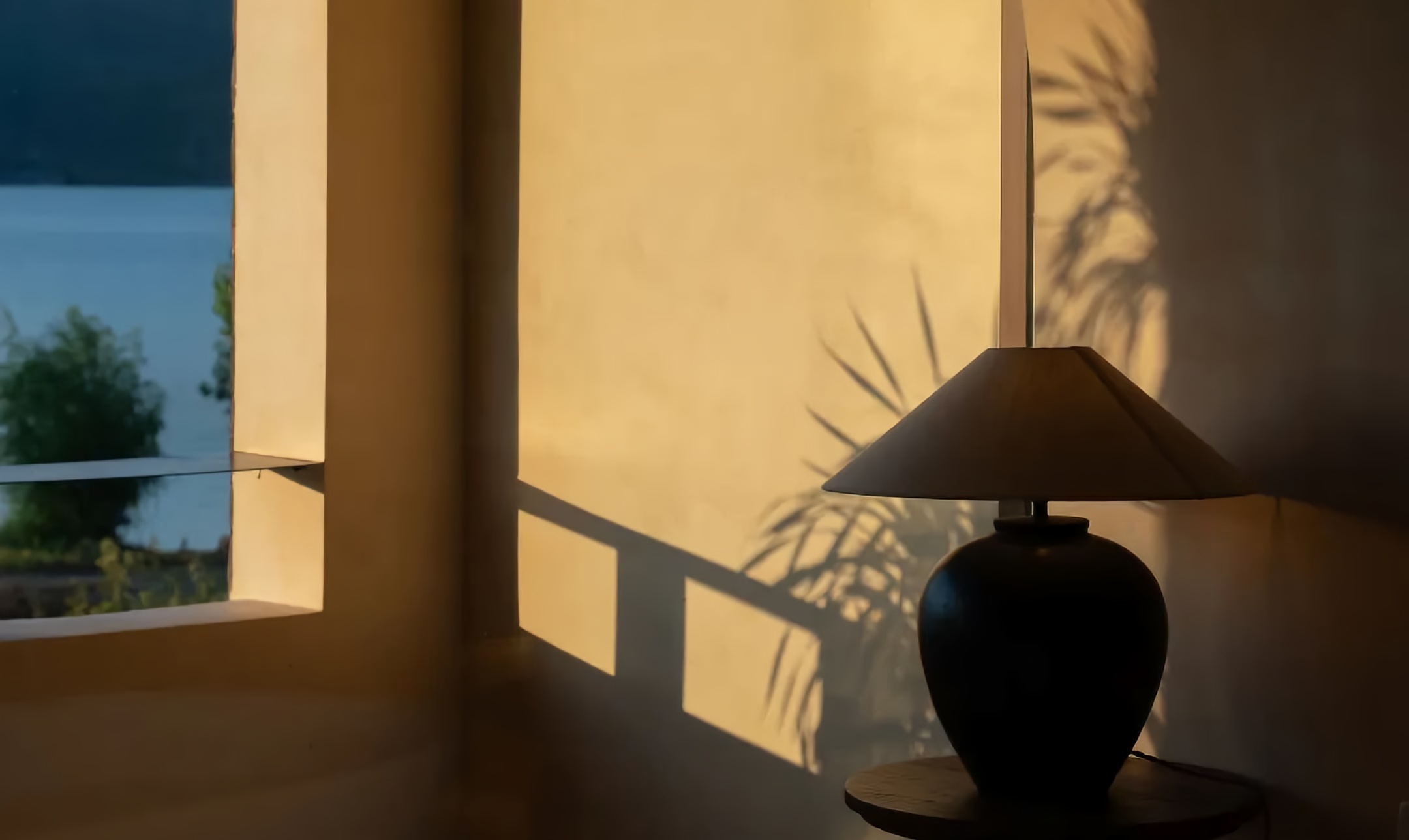 泸沽湖秋山酒店丨(YID)成都易禾上品室内装饰设计有限公司-77