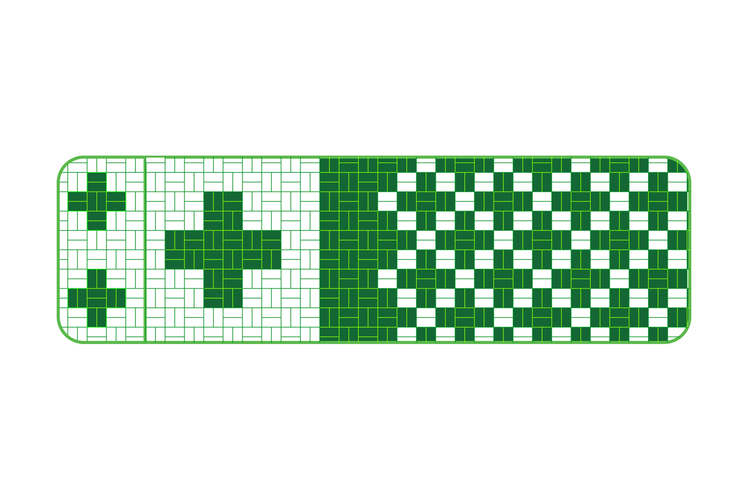 FARMACIA + 药店丨西班牙-6