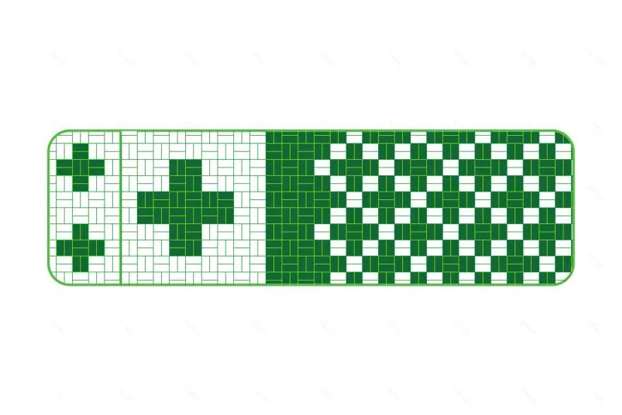 FARMACIA + 药店丨西班牙-6