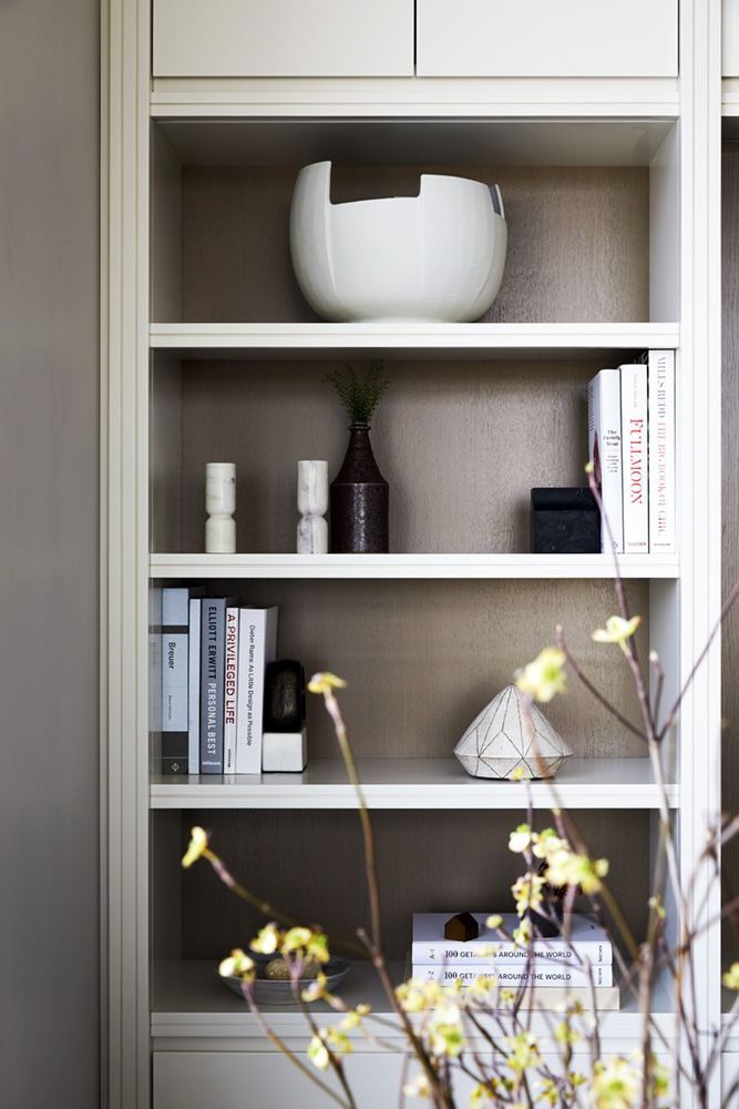 HUDSON TEA HIGHRISE  HOBOKEN Joan Enger-2