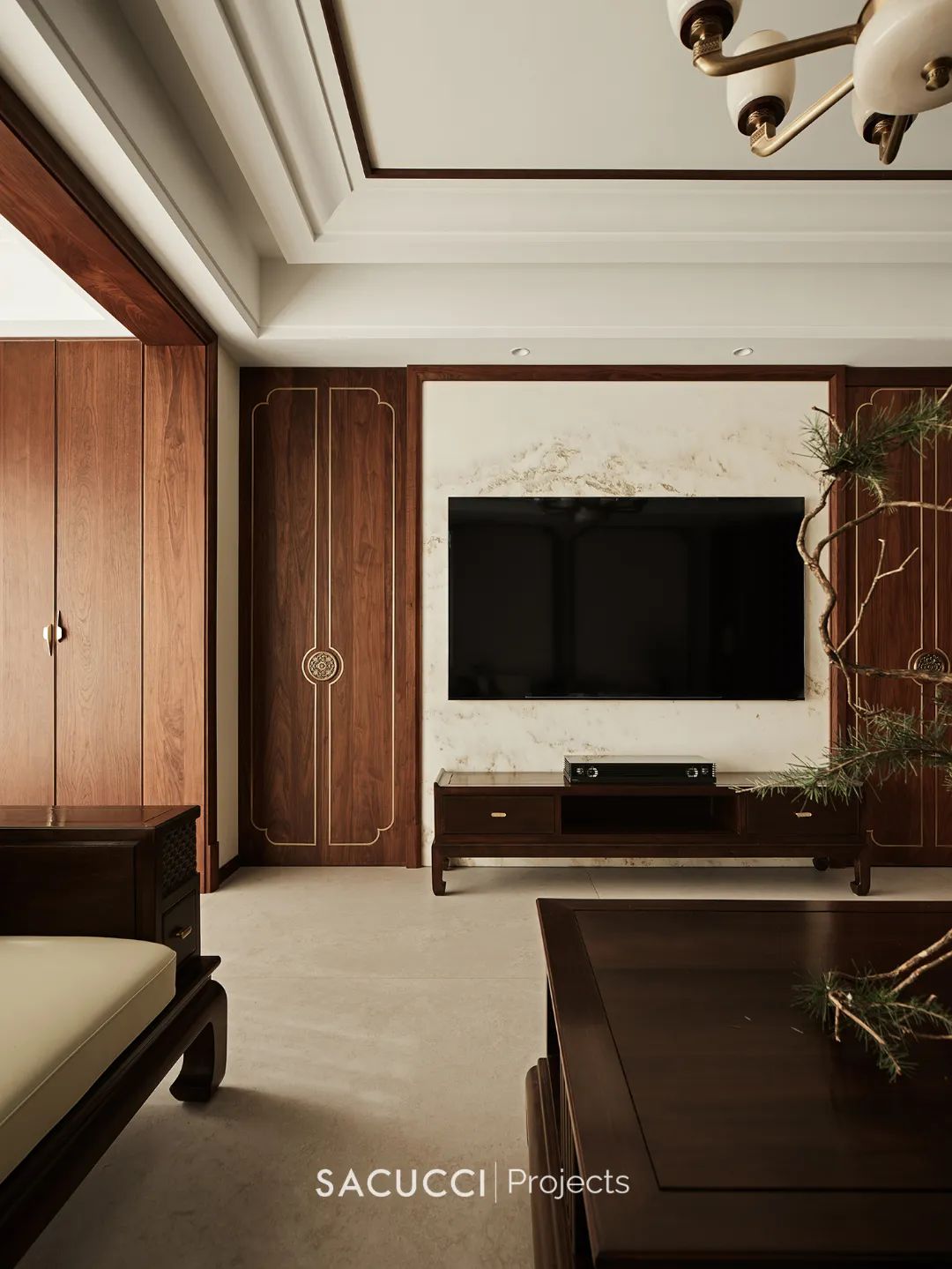 SACUCCI南通案例赏析丨中国南通-25