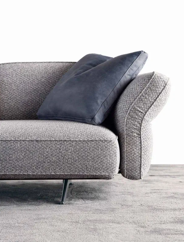 COZY 组合沙发丨ART NOVA-10