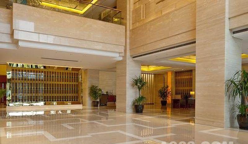 凤凰国际宾馆酒店-17