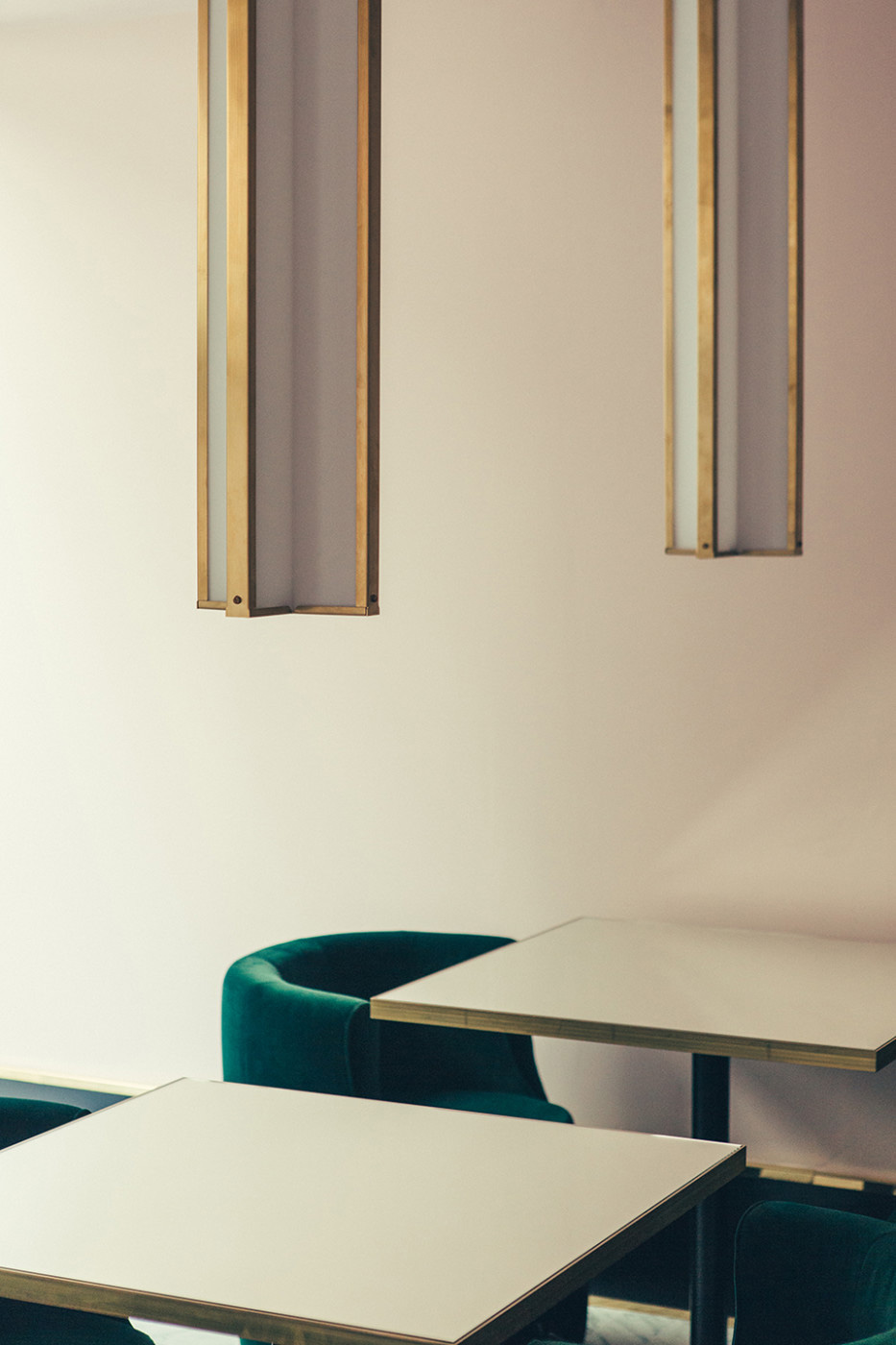 巴黎 Hotel Saint·Marc-35