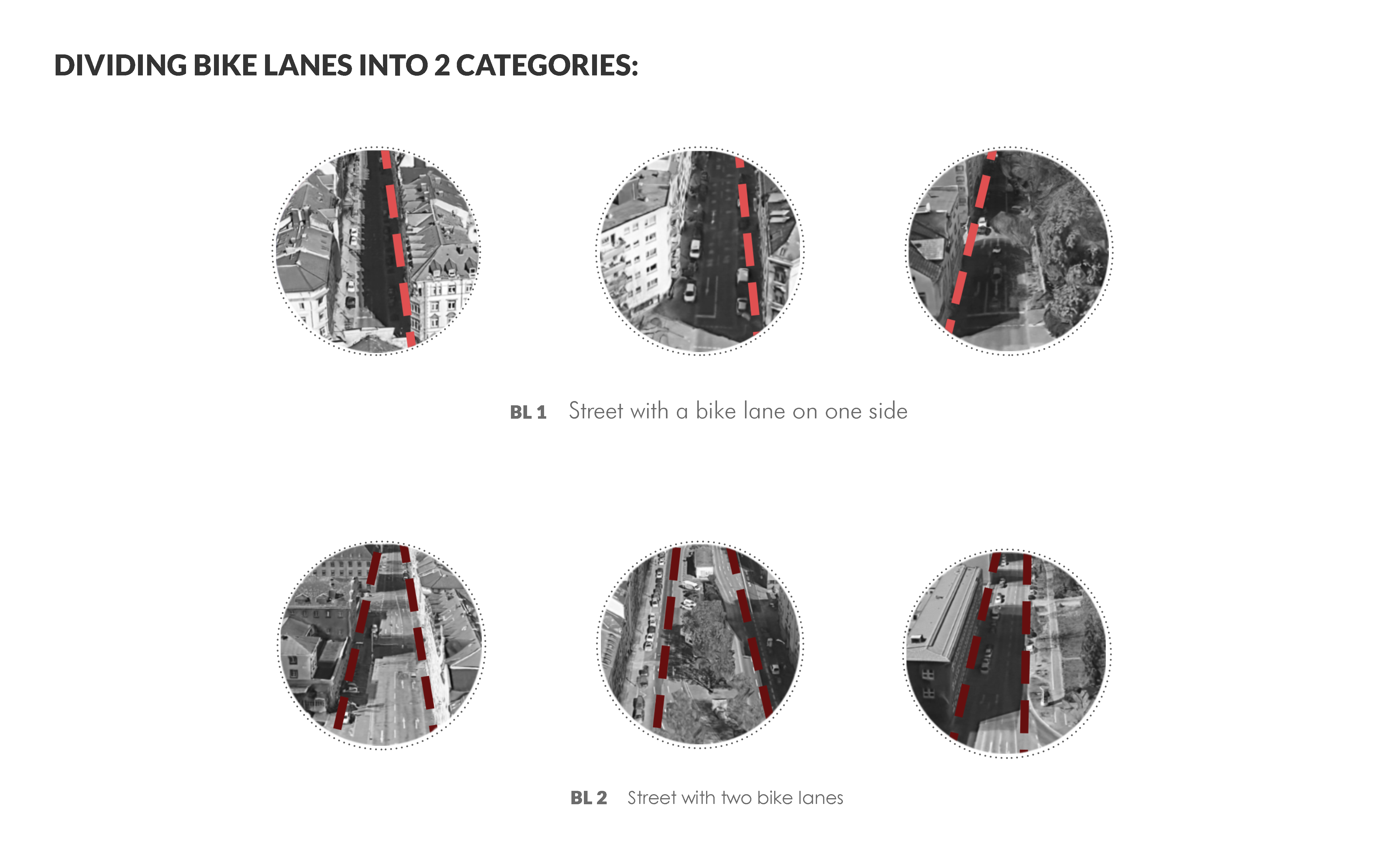 奥芬巴赫城市针灸疗法丨德国-10