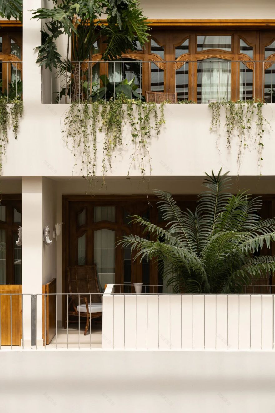 新作 阔野此间丨中国云南丨于山-9