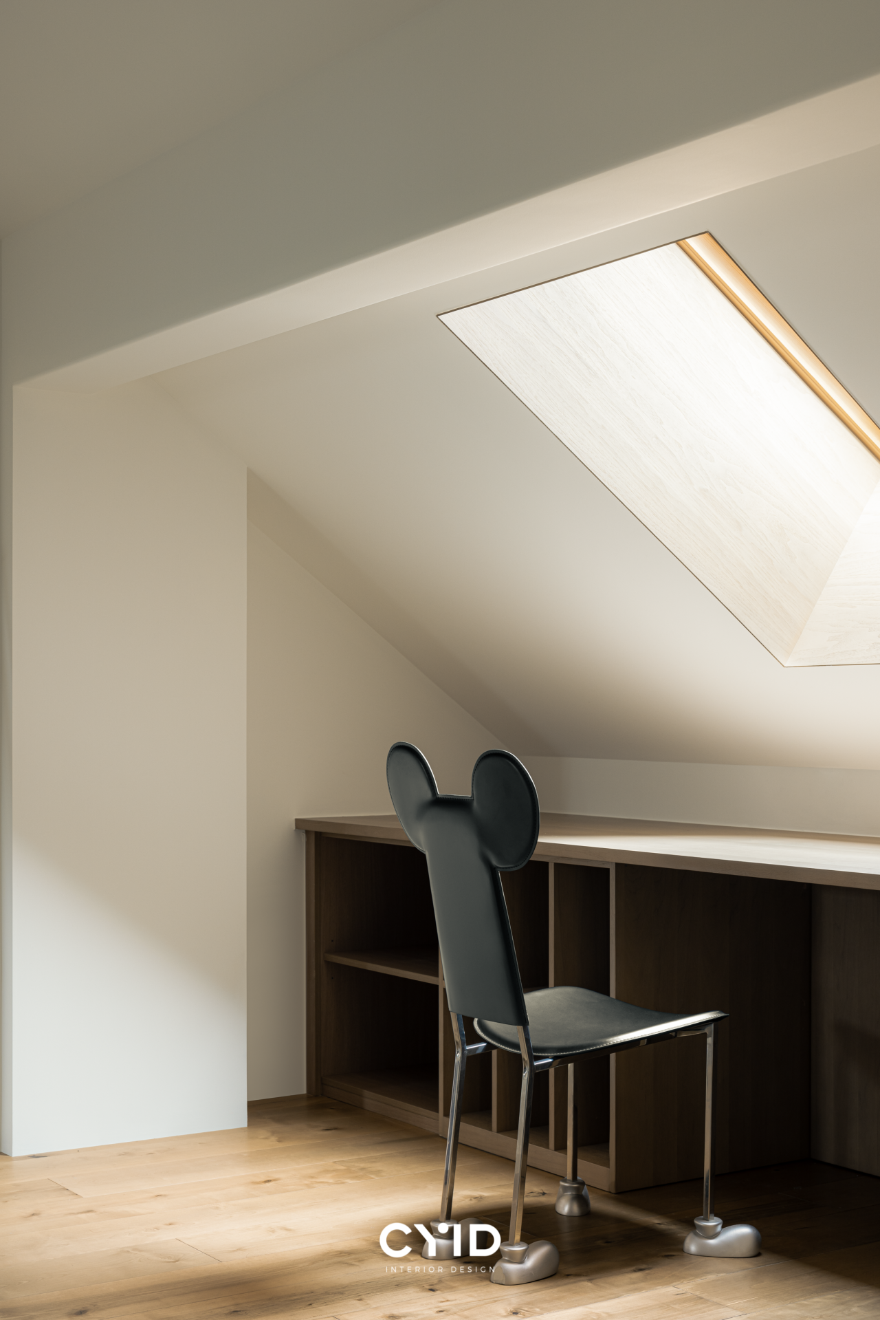 580㎡别墅豪宅设计丨中国杭州丨辰佑设计-79