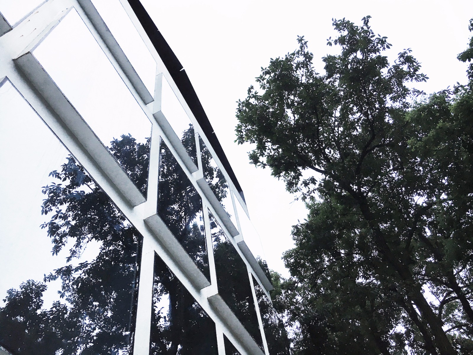 杭州西湖云树精品酒店 / 小大建筑设计事务所-43