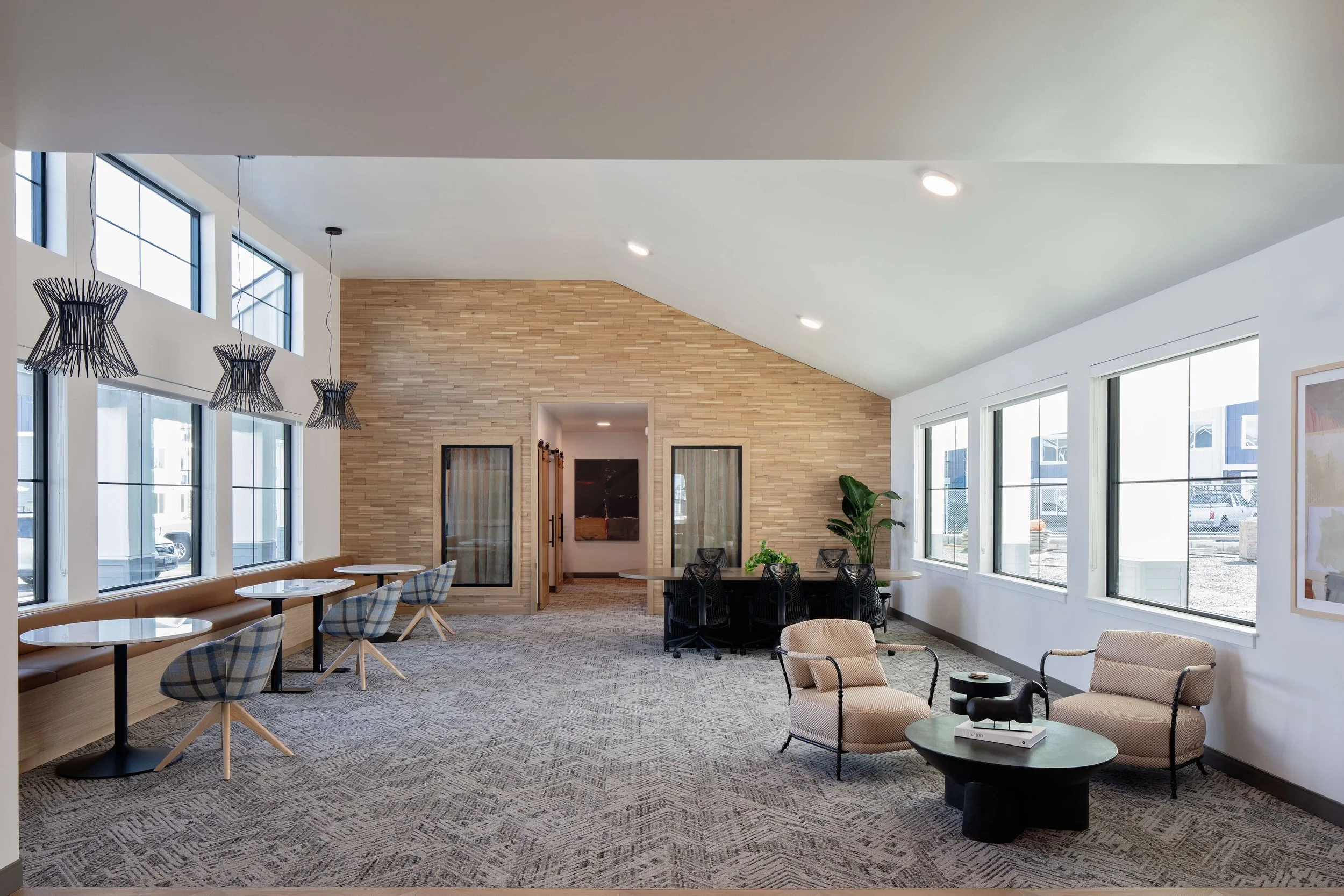 丨美国俄勒冈-33