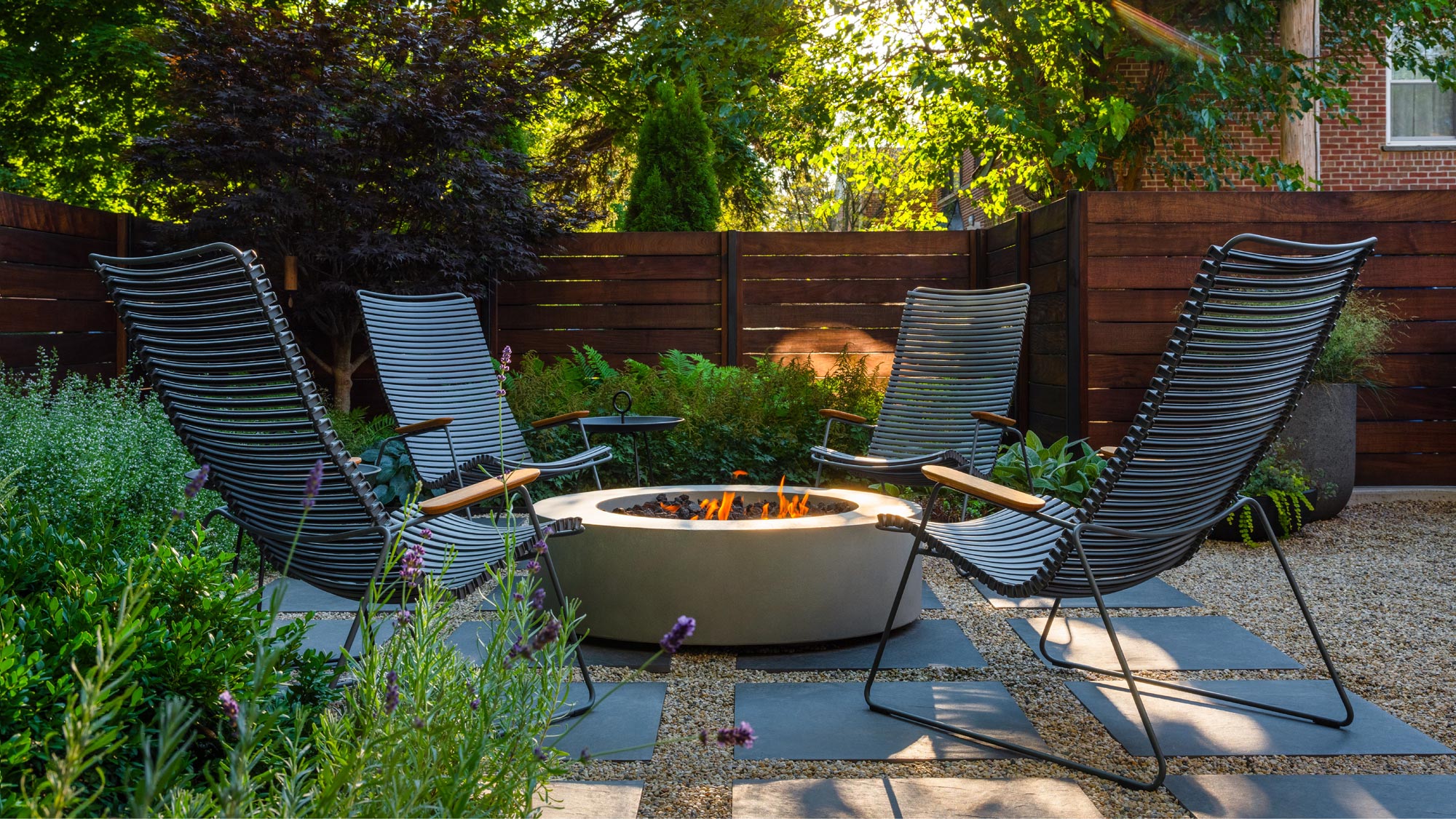 丨美国芝加哥-37