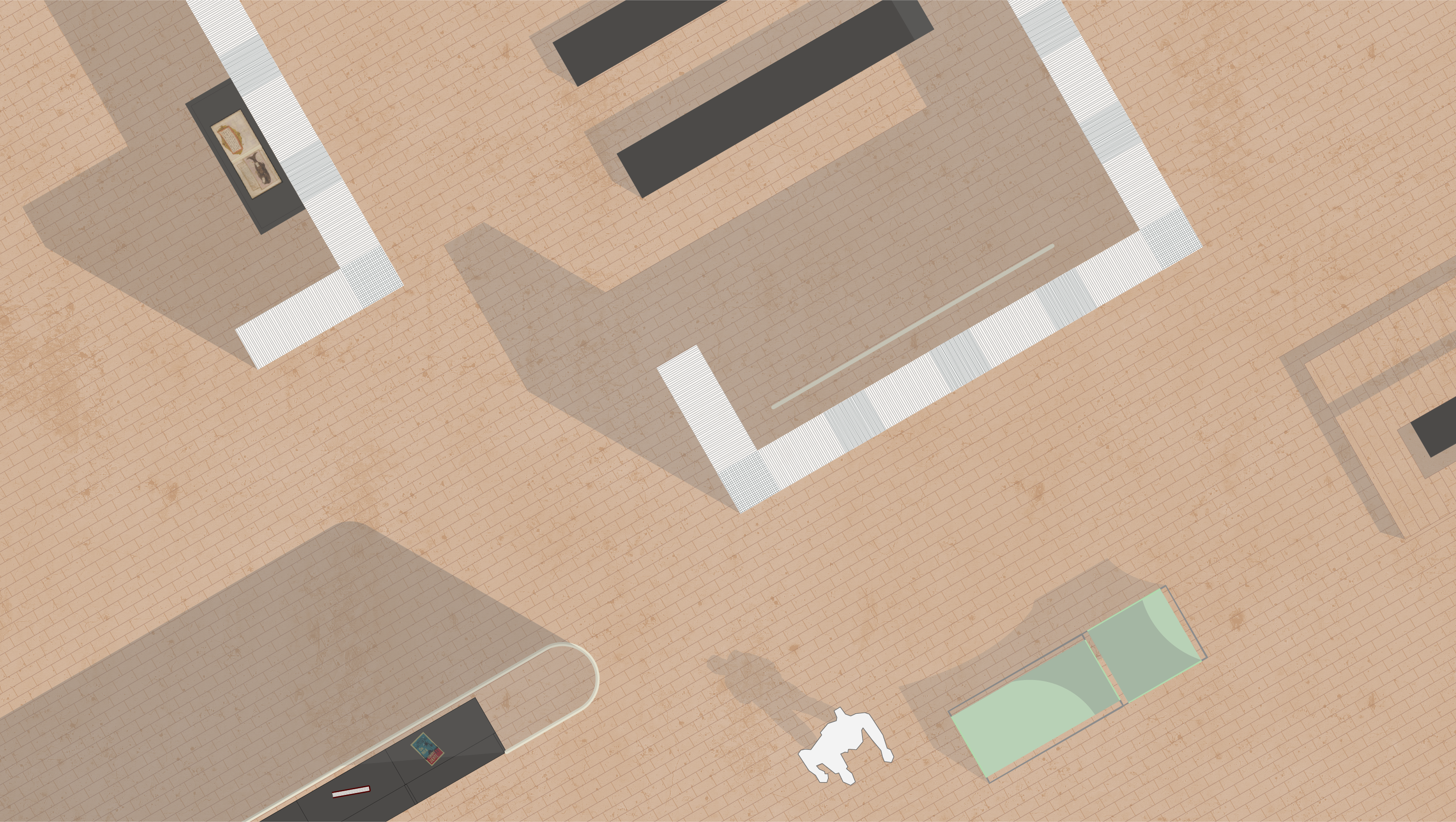 flemish dutch pavilion-20