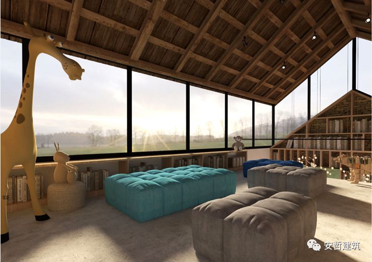 五莲山大旺村乡村振兴 | 村民自发民宿改造，实现美好生活-153