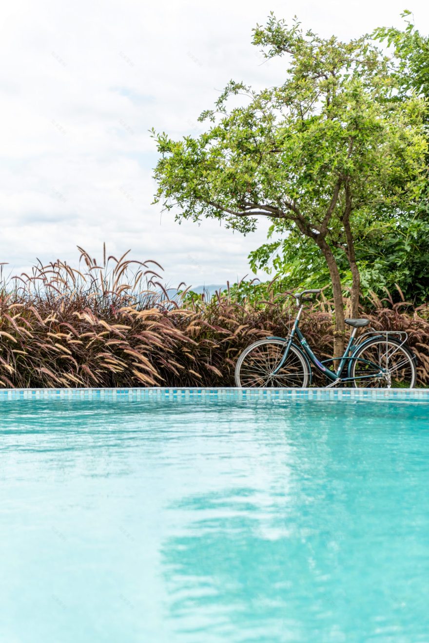 阑珊宿海景民宿-12