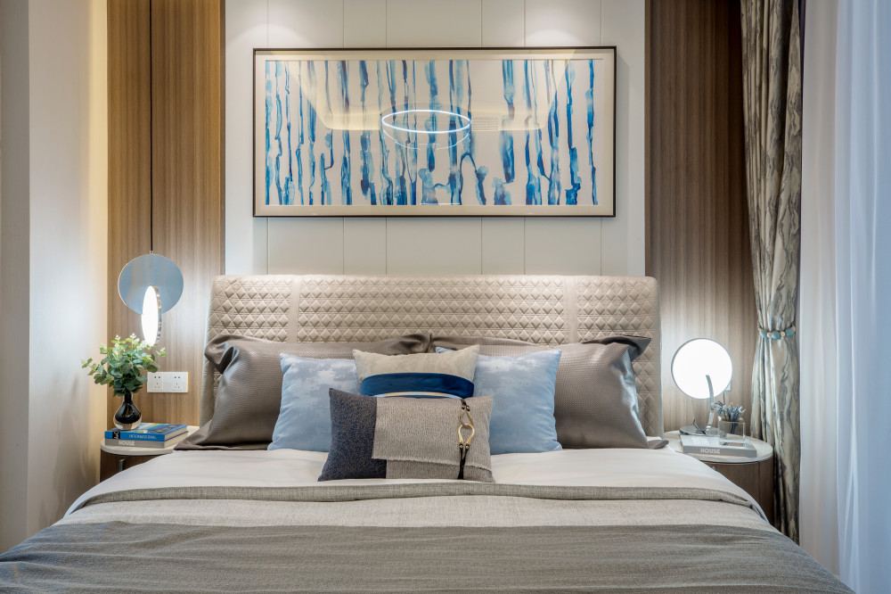 海口观澜湖别墅丨中国海口-13