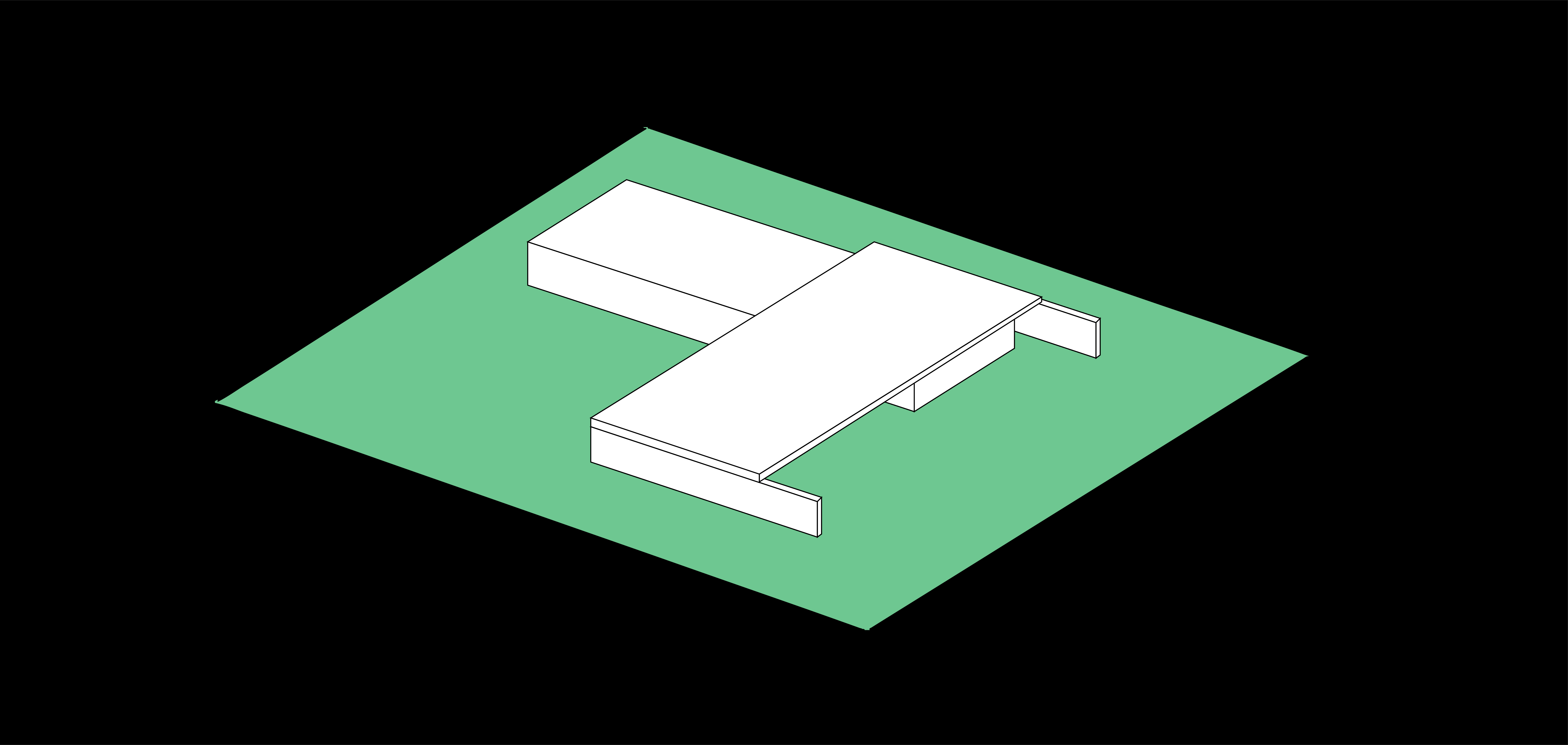 PASQUA studio mk27-18