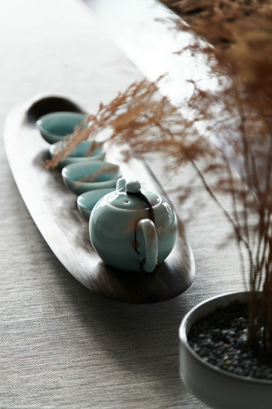 安德湖颐乐学院-52