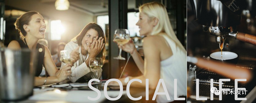 私有置软装錧丨中国邵阳丨有禾设计-2