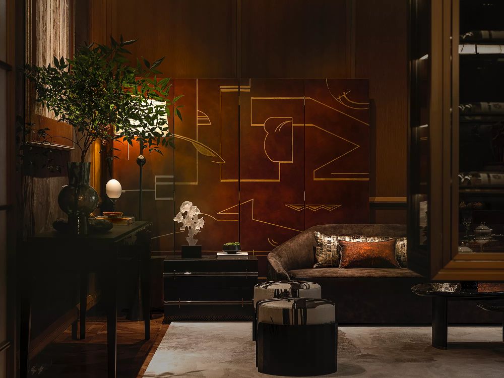 空间摄影-无锡 檀宫-11