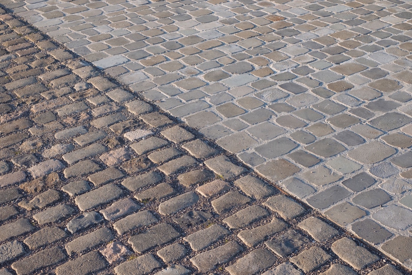 Zollhafen 住房方案丨SINAI-11