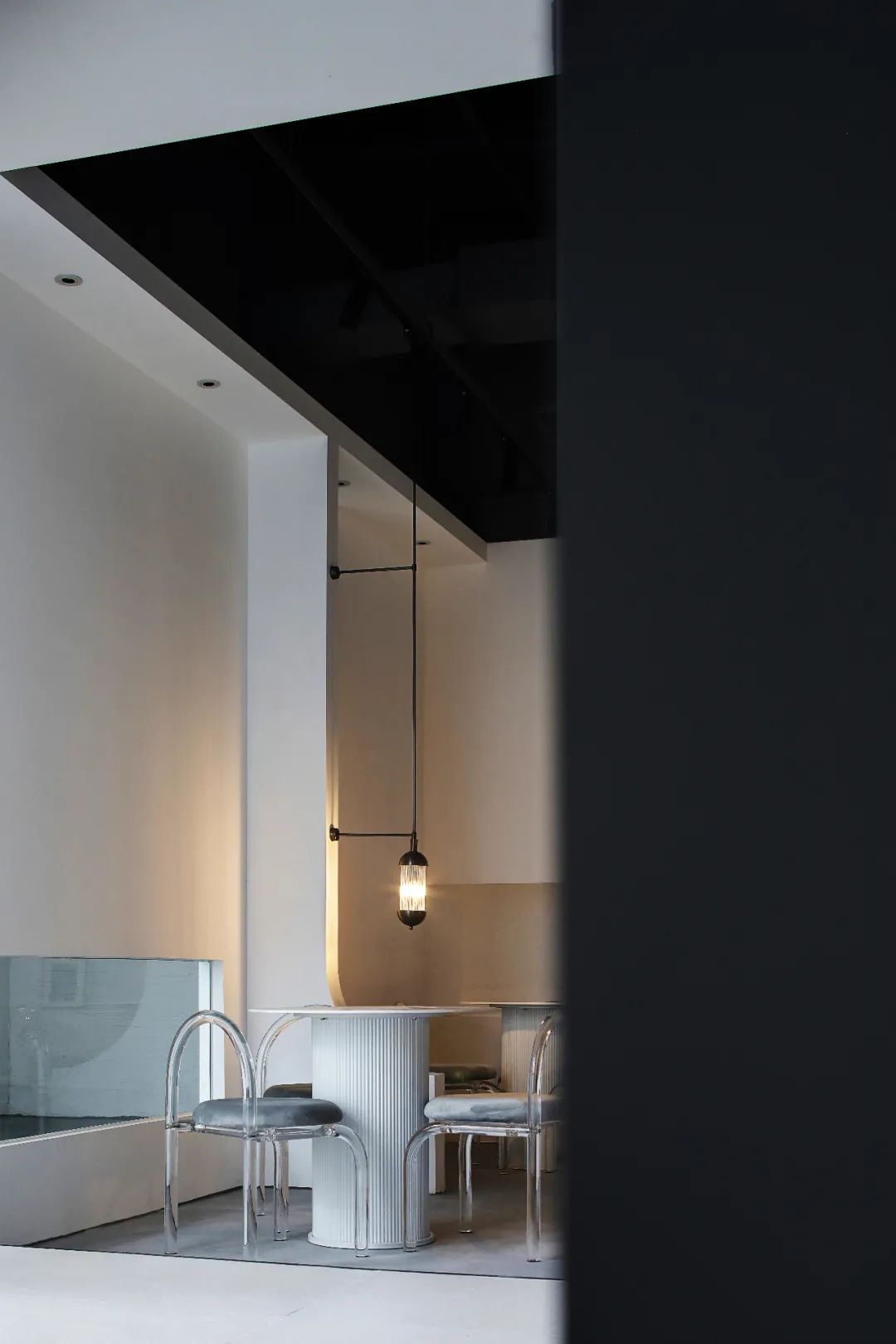 JAF 摄影研究所丨中国厦门丨苏州市不止设计顾问有限公司-32