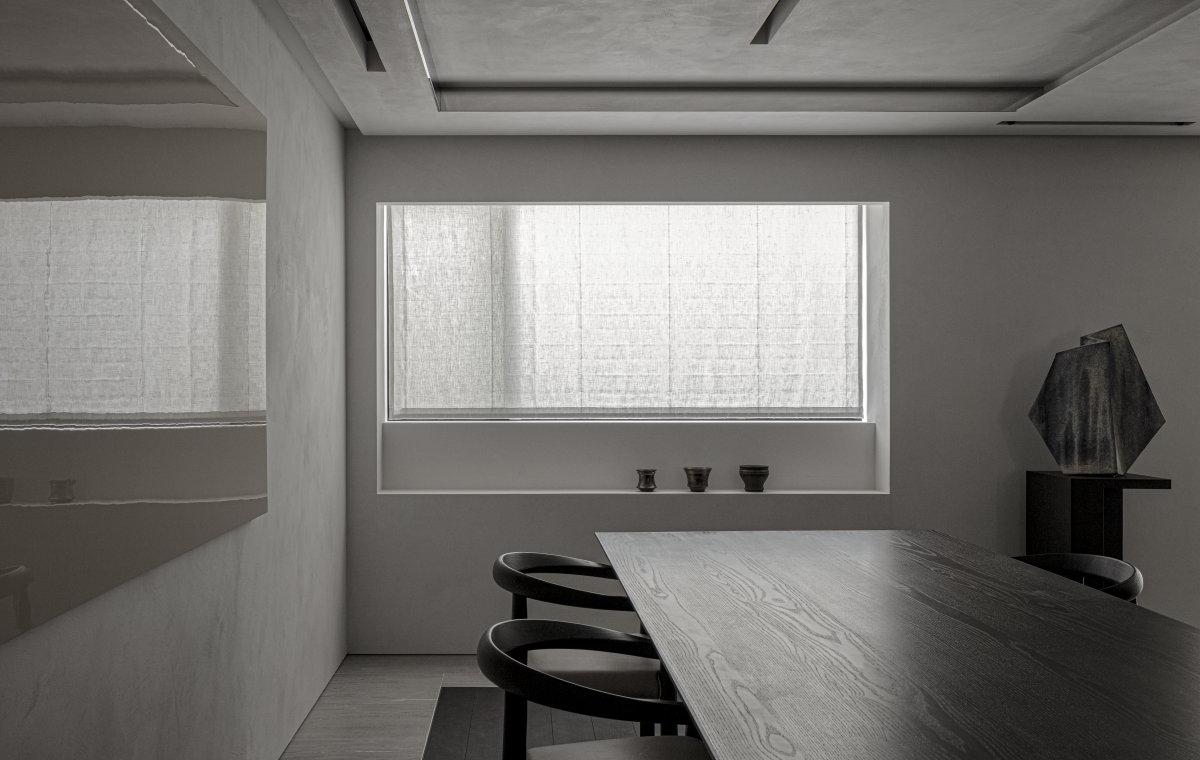 日本 Yokohama 住宅丨I IN-16