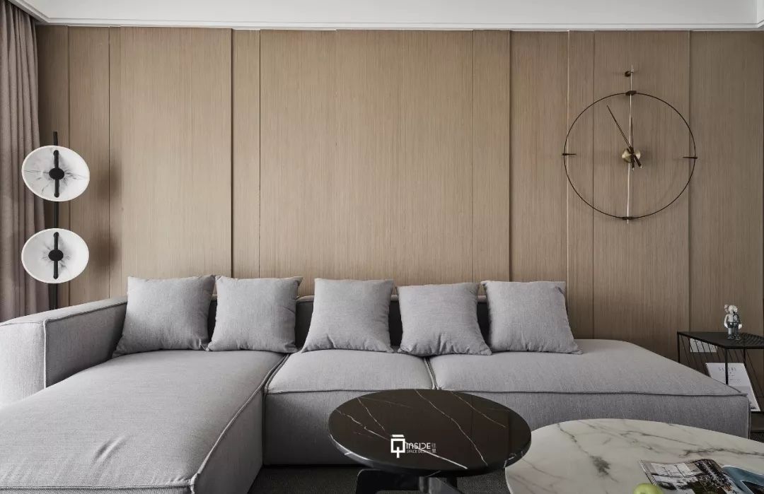 阳光收纳极简家-28