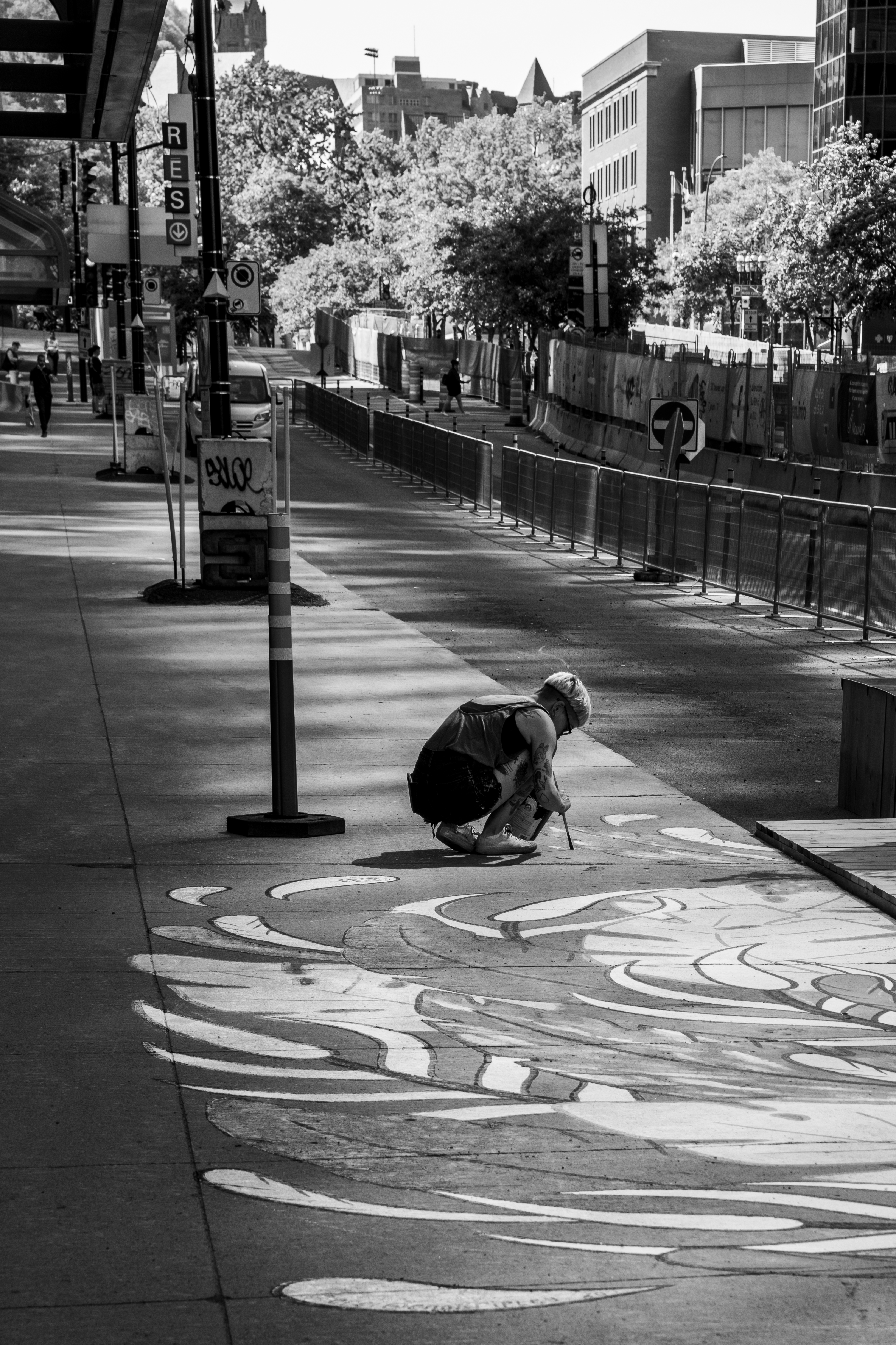 Meanwhile in Montreal (part 12)-1