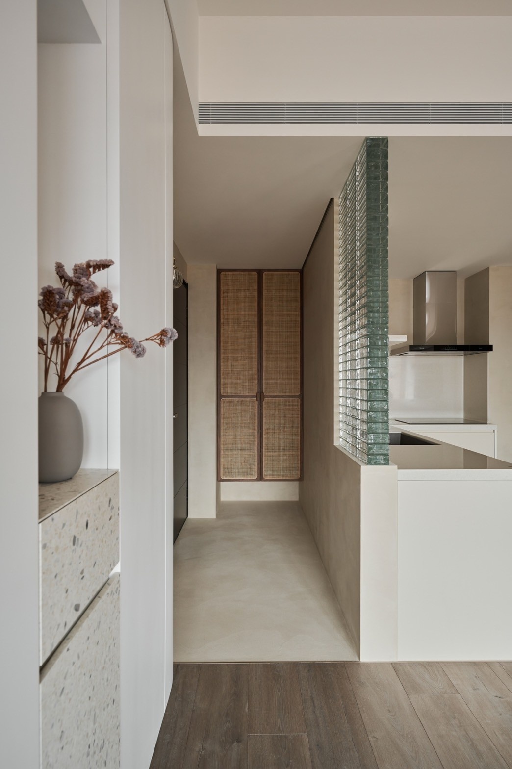 温韵拾光 | 参拾柒号设计-1