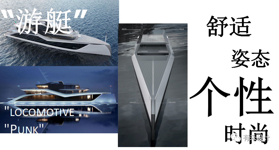 私有置软装錧丨中国邵阳丨有禾设计-26