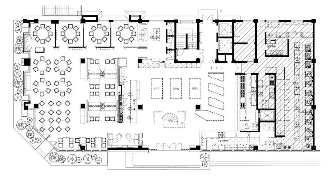 山居荣府丨中国杭州-13